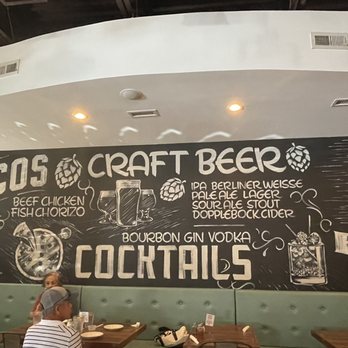 Fire & Hops Pizza - Pizza Near Me - Richmond, Virginia Fire & Hops Pizza - Pizza Near Me - Richmond, Virginia