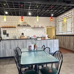 Pho Que Huong