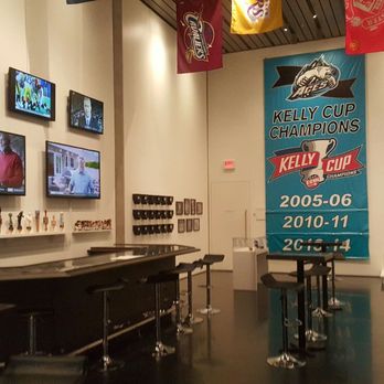 Anchorage Museum - Fandom exhibit...pretty lame IMHO - Museums Near Me - Anchorage, Alaska