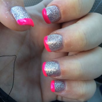 Sapa Nail Spa - Nail Salons Near Me - Lincoln, Nebraska Sapa Nail Spa - Nail Salons Near Me - Lincoln, Nebraska