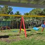 FUNdamentals Family Childcare