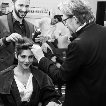 Noi Salon - Hair Salons Near Me - Rome, RM Noi Salon - Hair Salons Near Me - Rome, RM