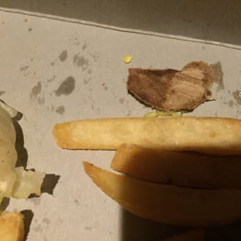 Paul's Place - Cardboard inside burger smh - Breakfast & Brunch Near Me - Cypress, California Paul's Place - Cardboard inside burger smh - Breakfast & Brunch Near Me - Cypress, California