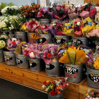 Trader Joe's - Grocery Near Me - Escondido, California Trader Joe's - Grocery Near Me - Escondido, California