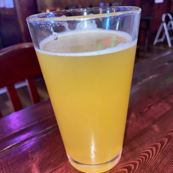Trail Head Tavern - Odell Mountain Standard. Not bad. - Bars Near Me - Fort Collins, Colorado Trail Head Tavern - Odell Mountain Standard. Not bad. - Bars Near Me - Fort Collins, Colorado