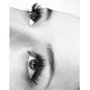 Photo of Eyelashes by Em