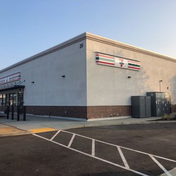 Specialty Siding - Commercial Siding Installation - Windows Installation Near Me - Anaheim, California Specialty Siding - Commercial Siding Installation - Windows Installation Near Me - Anaheim, California