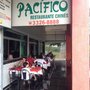Photo of Pacífico Restaurante