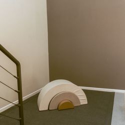 The Studio by Cali Courage