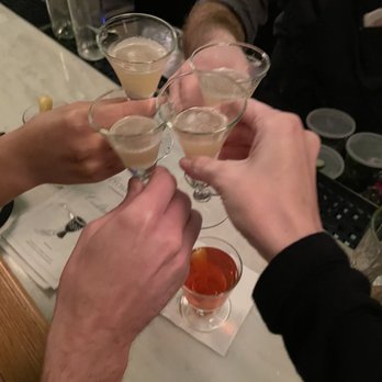 Peychaud’s - Cheers! - Cocktail Bars Near Me - New Orleans, Louisiana Peychaud’s - Cheers! - Cocktail Bars Near Me - New Orleans, Louisiana