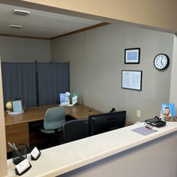 Northway Dental Associates