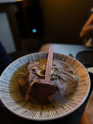 Ichibantei by null Ichibantei by null