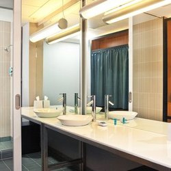 Aloft by Marriott Chesapeake