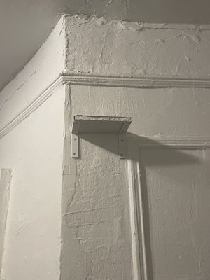 Carlton Arms Hotel by null