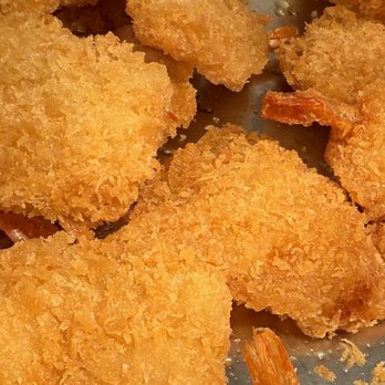 Hunan - Fried shrimps - Buffets Near Me - Baton Rouge, Louisiana Hunan - Fried shrimps - Buffets Near Me - Baton Rouge, Louisiana
