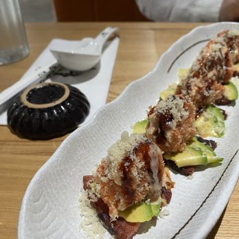 Tomo 202 - Ramen Near Me - Brookfield, Connecticut Tomo 202 - Ramen Near Me - Brookfield, Connecticut