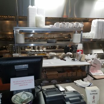 Taipei Express - Inside, where the magic happens! - Chinese Near Me - Charlotte, North Carolina Taipei Express - Inside, where the magic happens! - Chinese Near Me - Charlotte, North Carolina