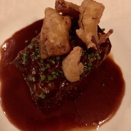 Short rib 2