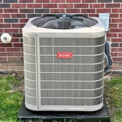 Hvac Masters