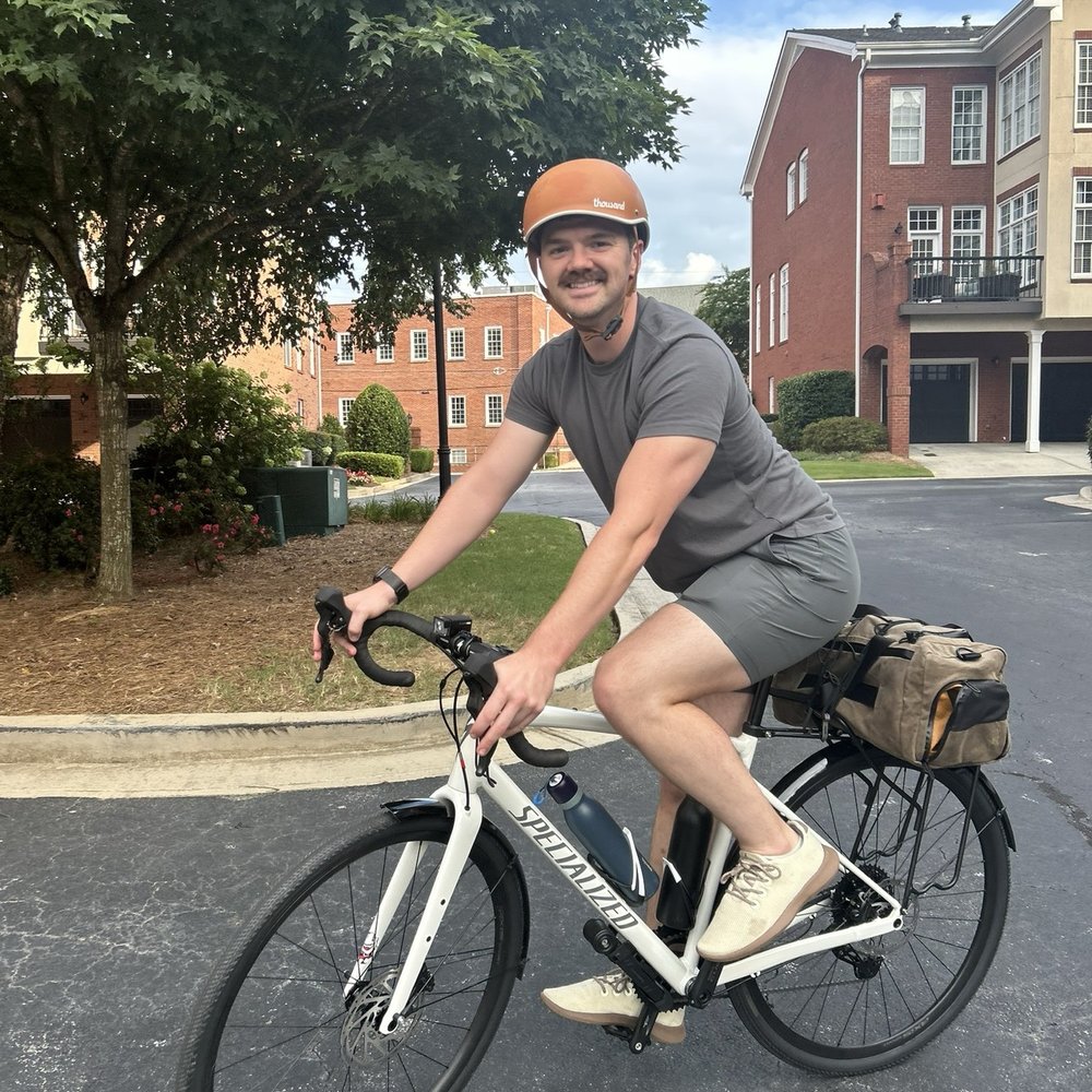 THE BEST 10 BIKES near FLOWERY BRANCH, GA 30542 - Updated