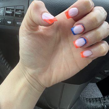 Luxe Nails - Nail Salons Near Me - Buena Park, California Luxe Nails - Nail Salons Near Me - Buena Park, California