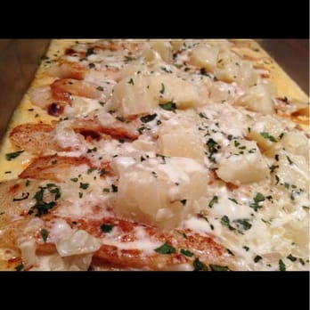 La Cocina - Latin American Near Me - Newark, New Jersey