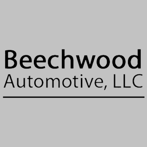 BEECHWOOD AUTOMOTIVE 4600 136th Ave, Holland, Michigan Auto Repair