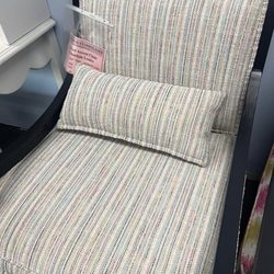 Today Furniture - Chair