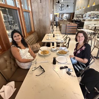 EMC Seafood & Raw Bar - Seafood Near Me - San Jose, California EMC Seafood & Raw Bar - Seafood Near Me - San Jose, California