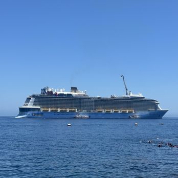 Royal Caribbean Cruises - Hotels Near Me - Los Angeles, California Royal Caribbean Cruises - Hotels Near Me - Los Angeles, California