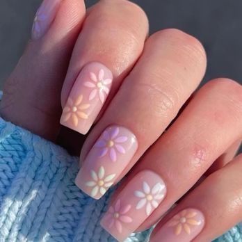 Nail Masters & Spa - What I wanted - Nail Salons Near Me - Oak Harbor, Washington Nail Masters & Spa - What I wanted - Nail Salons Near Me - Oak Harbor, Washington