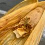 Photo of Tamales