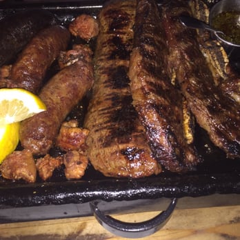 Folklore Argentine Grill - Para Dos - Argentine Near Me - Chicago, Illinois Folklore Argentine Grill - Para Dos - Argentine Near Me - Chicago, Illinois
