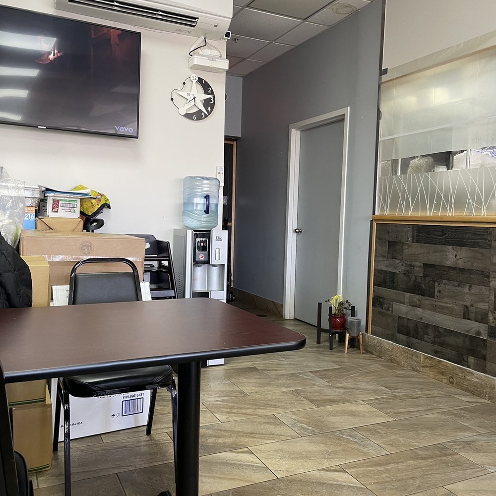 PHO 34 - Vietnamese Near Me - Levittown, New York PHO 34 - Vietnamese Near Me - Levittown, New York