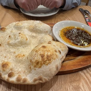 Antioch Restaurant - Mediterranean Near Me - Englewood, New Jersey Antioch Restaurant - Mediterranean Near Me - Englewood, New Jersey