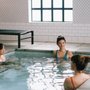 Asha Urban Baths