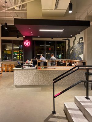 AKO by KENAKI by null