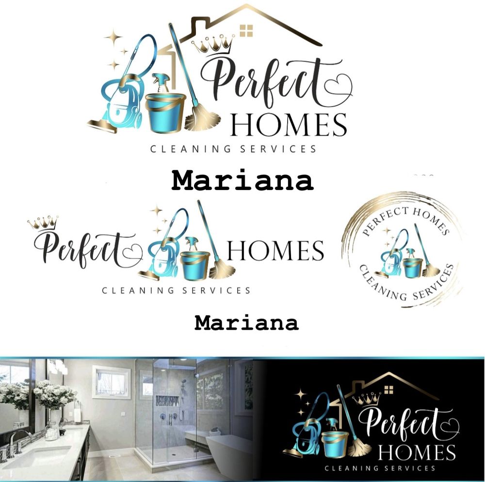 PERFECT HOMES CLEANING SERVICES MARIANA Updated January 2025 O