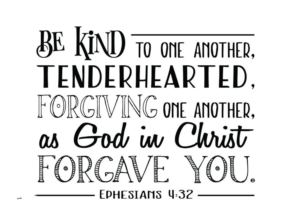 Slide of Brinkley Home Services