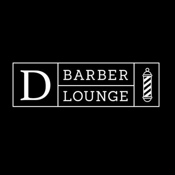 D Barber Lounge - D barber loung, Art of cutting - Barbers Near Me - Los Angeles, California D Barber Lounge - D barber loung, Art of cutting - Barbers Near Me - Los Angeles, California