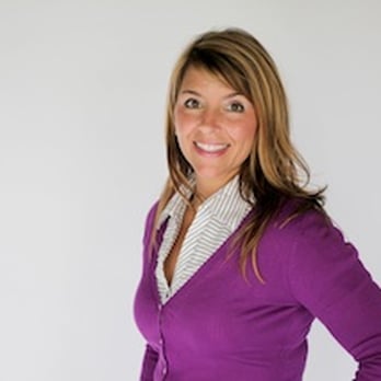 Tamara Strom - First Team Real Estate - Real Estate Agents Near Me - Carlsbad, California Tamara Strom - First Team Real Estate - Real Estate Agents Near Me - Carlsbad, California