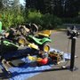 Photo of Beyond Small Engine Repair