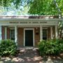 Photo of Macaulay Museum of Dental History