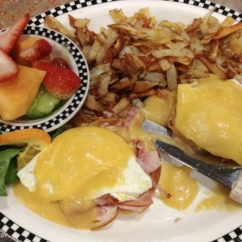 Black Bear Diner Tempe - Eggs beni - Breakfast & Brunch Near Me - Tempe, Arizona Black Bear Diner Tempe - Eggs beni - Breakfast & Brunch Near Me - Tempe, Arizona