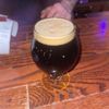 British Beer Company gift card