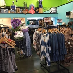 SpellBound Boutique & Formal Wear