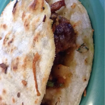 TacosWay - Mexican Near Me - Canoga Park, California TacosWay - Mexican Near Me - Canoga Park, California