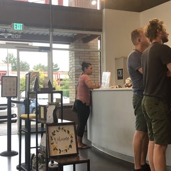Happy Lemon - Bubble Tea Near Me - Issaquah, Washington Happy Lemon - Bubble Tea Near Me - Issaquah, Washington