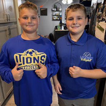 Willow and Layne - Lockport Lions gear! - Accessories Near Me - Lockport, New York Willow and Layne - Lockport Lions gear! - Accessories Near Me - Lockport, New York