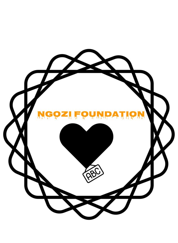 NG Foundation - social services organization in Roswell, GA